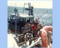 1968 07 South Vietnam - WPB Coast Guard.jpg